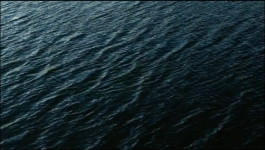 The Dinosaurs (Hindi) - Season 01 Episode 01